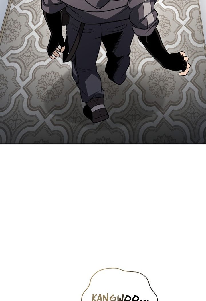 Player Who Returned 10,000 Years Later Chapter 55 Gambar 114