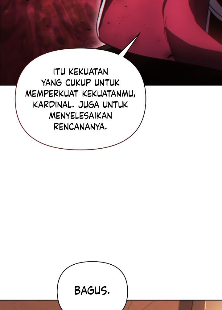 Player Who Returned 10,000 Years Later Chapter 55 Gambar 100