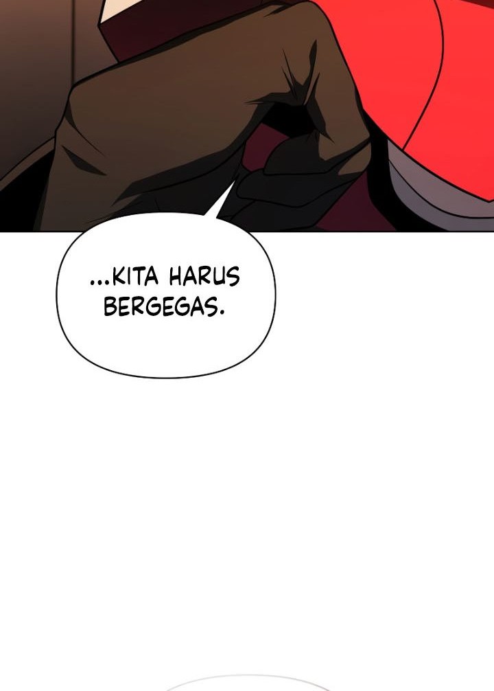 Player Who Returned 10,000 Years Later Chapter 55 Gambar 102