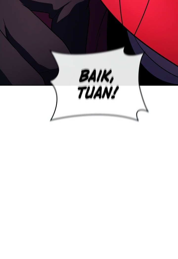 Player Who Returned 10,000 Years Later Chapter 55 Gambar 104