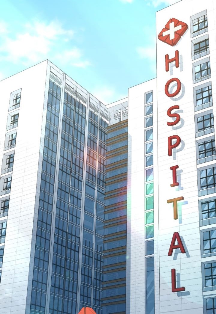 Player Who Returned 10,000 Years Later Chapter 55 Gambar 128