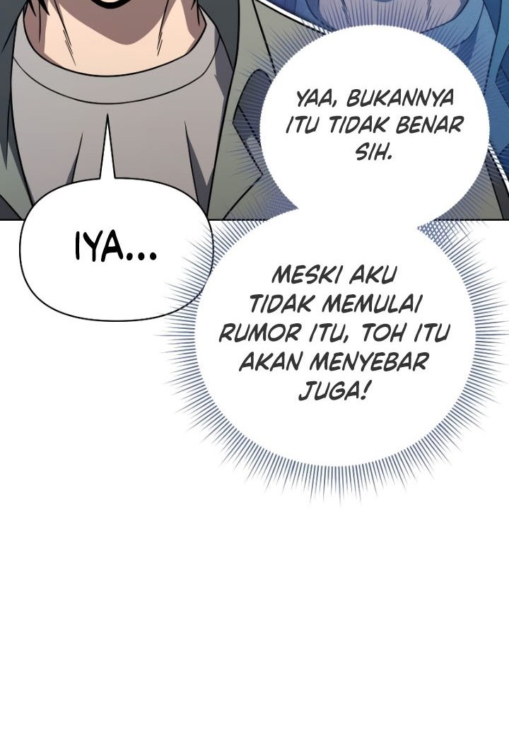 Player Who Returned 10,000 Years Later Chapter 55 Gambar 132