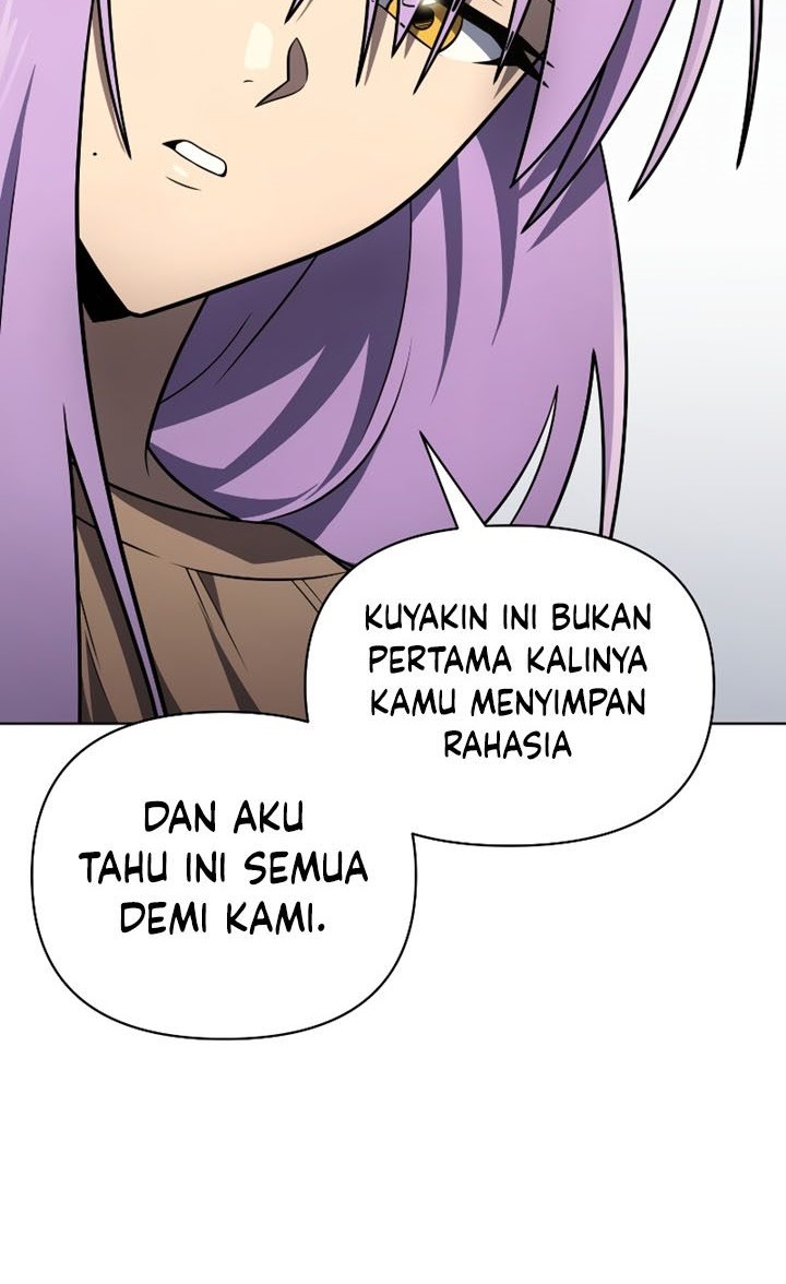 Player Who Returned 10,000 Years Later Chapter 55 Gambar 134