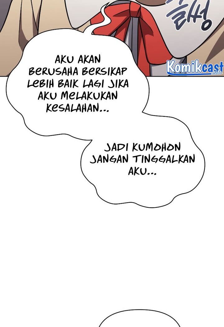 Player Who Returned 10,000 Years Later Chapter 55 Gambar 118