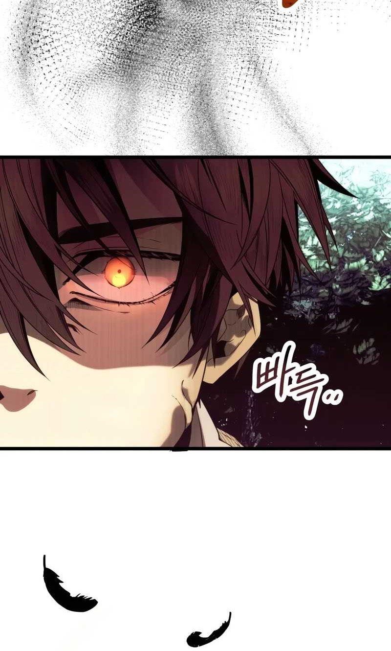 I Obtained a Mythic Item Chapter 51 Gambar 55