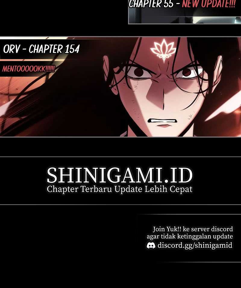 I Obtained a Mythic Item Chapter 51 Gambar 59