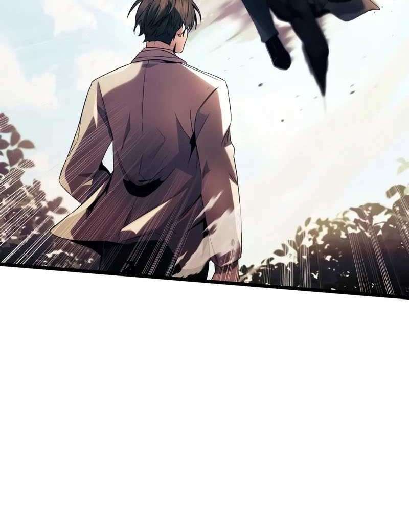 I Obtained a Mythic Item Chapter 51 Gambar 43