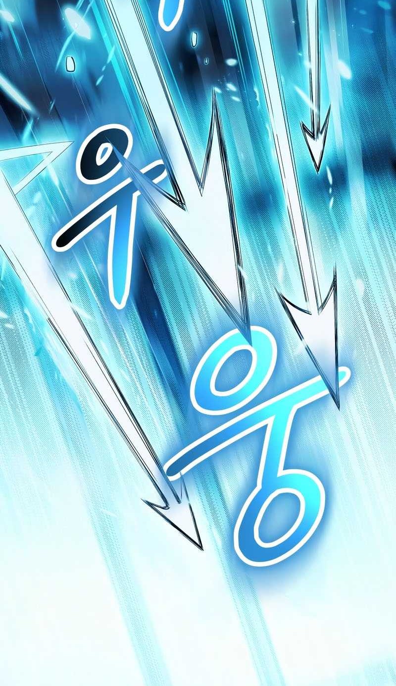 I Obtained a Mythic Item Chapter 51 Gambar 5