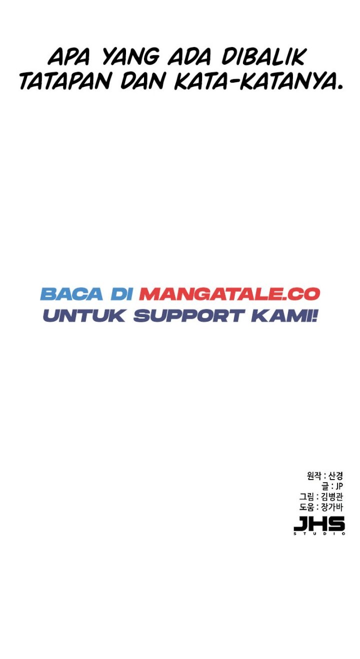 The Youngest Son Of A Rich Family Chapter 43 Gambar 57