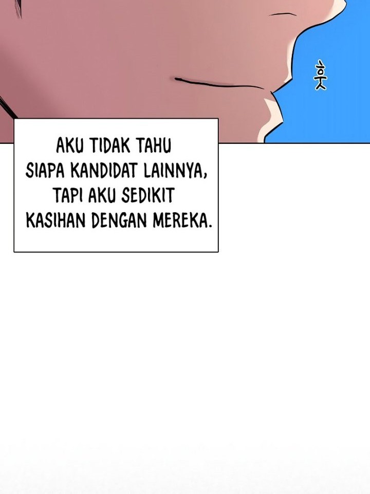 The Youngest Son Of A Rich Family Chapter 43 Gambar 44