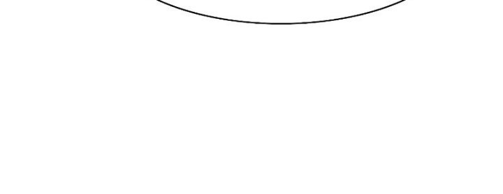 The Youngest Son Of A Rich Family Chapter 43 Gambar 10