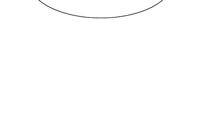 The Youngest Son Of A Rich Family Chapter 43 Gambar 31