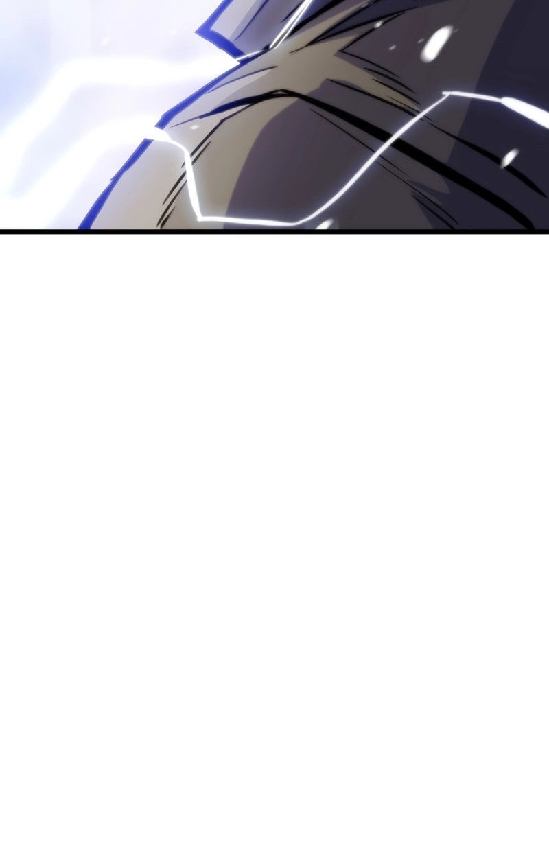 Past Life Regressor (Remake 2022) Chapter 37 Gambar 67