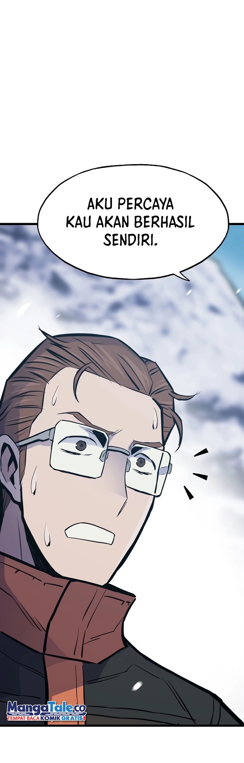 Past Life Regressor (Remake 2022) Chapter 37 Gambar 64