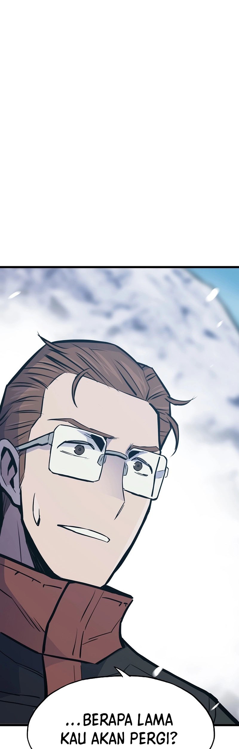 Past Life Regressor (Remake 2022) Chapter 37 Gambar 65