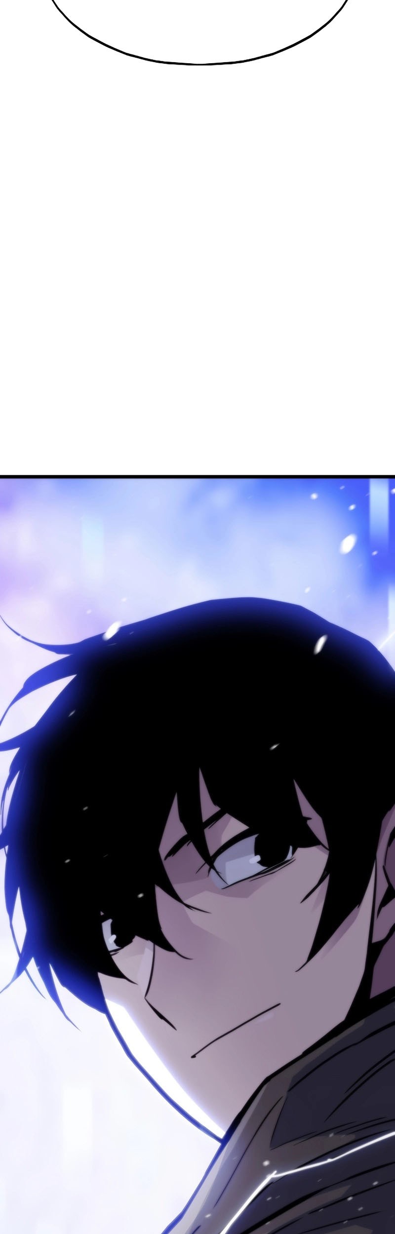 Past Life Regressor (Remake 2022) Chapter 37 Gambar 66