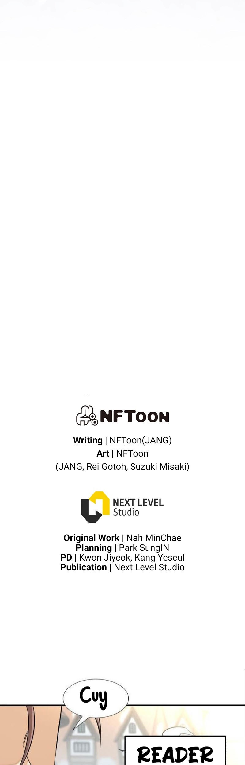 Past Life Regressor (Remake 2022) Chapter 37 Gambar 70