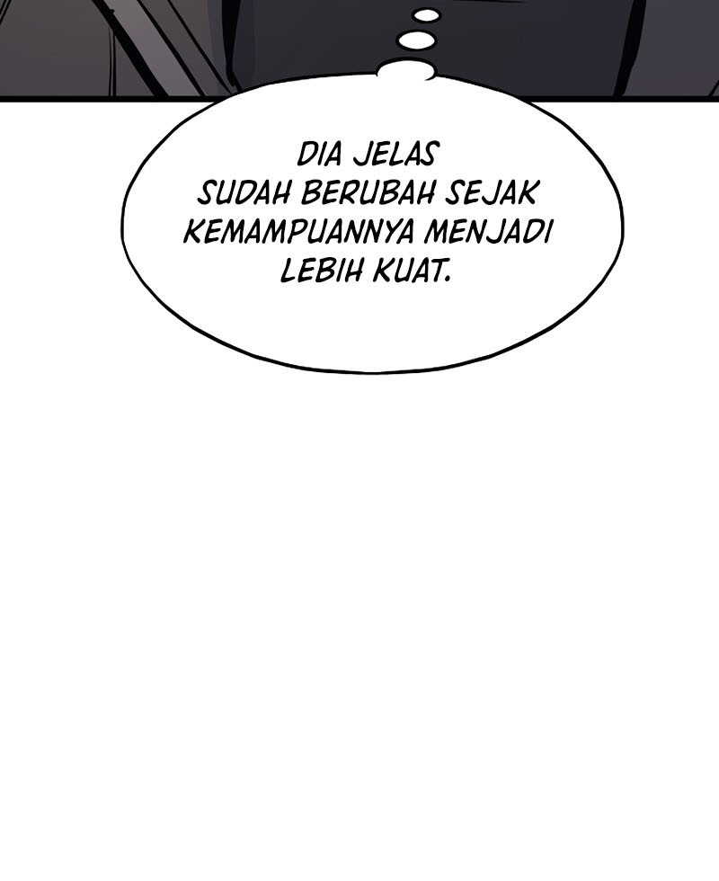 Past Life Regressor (Remake 2022) Chapter 37 Gambar 48