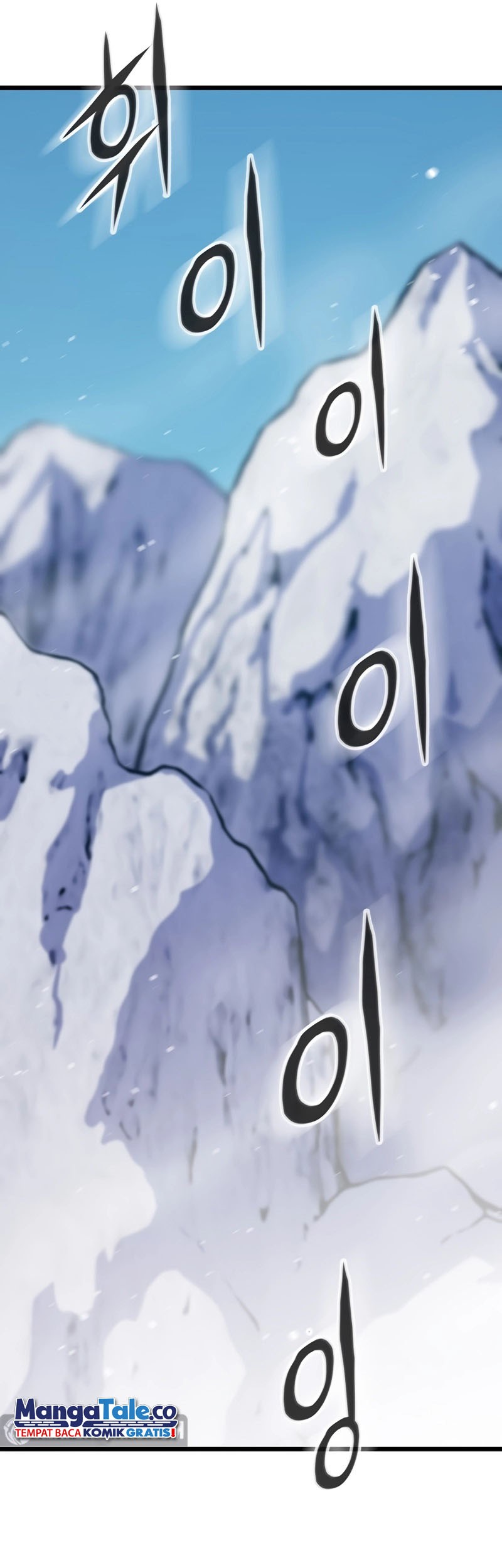 Past Life Regressor (Remake 2022) Chapter 37 Gambar 49