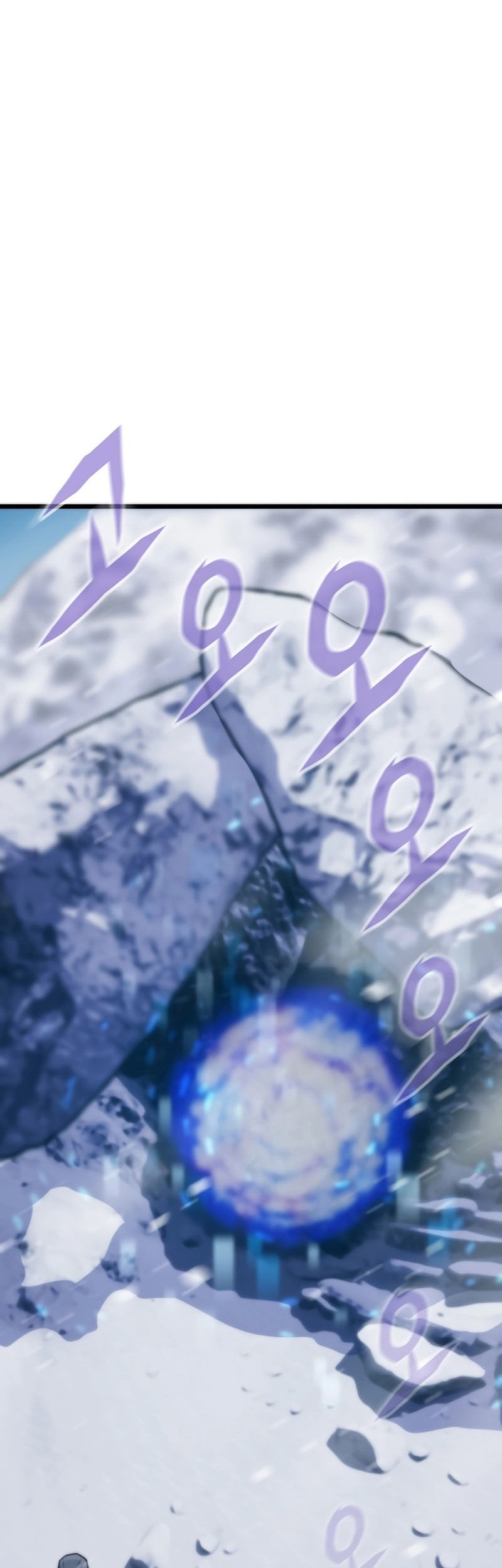 Past Life Regressor (Remake 2022) Chapter 37 Gambar 50