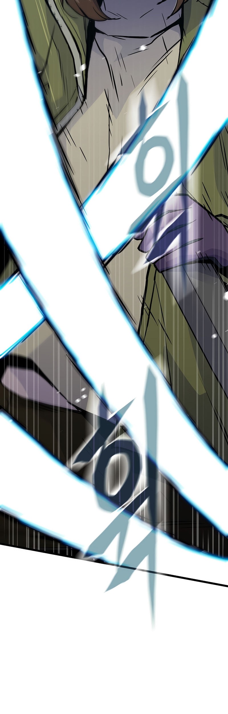 Past Life Regressor (Remake 2022) Chapter 37 Gambar 57