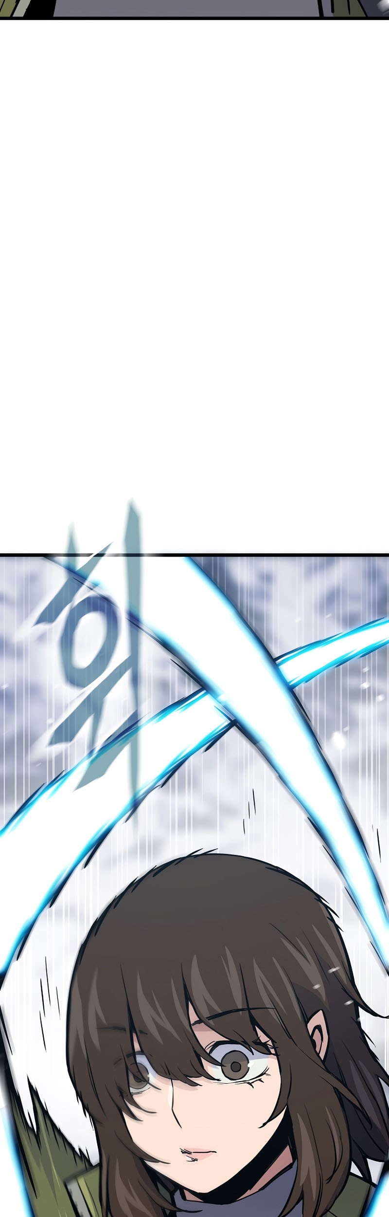 Past Life Regressor (Remake 2022) Chapter 37 Gambar 56