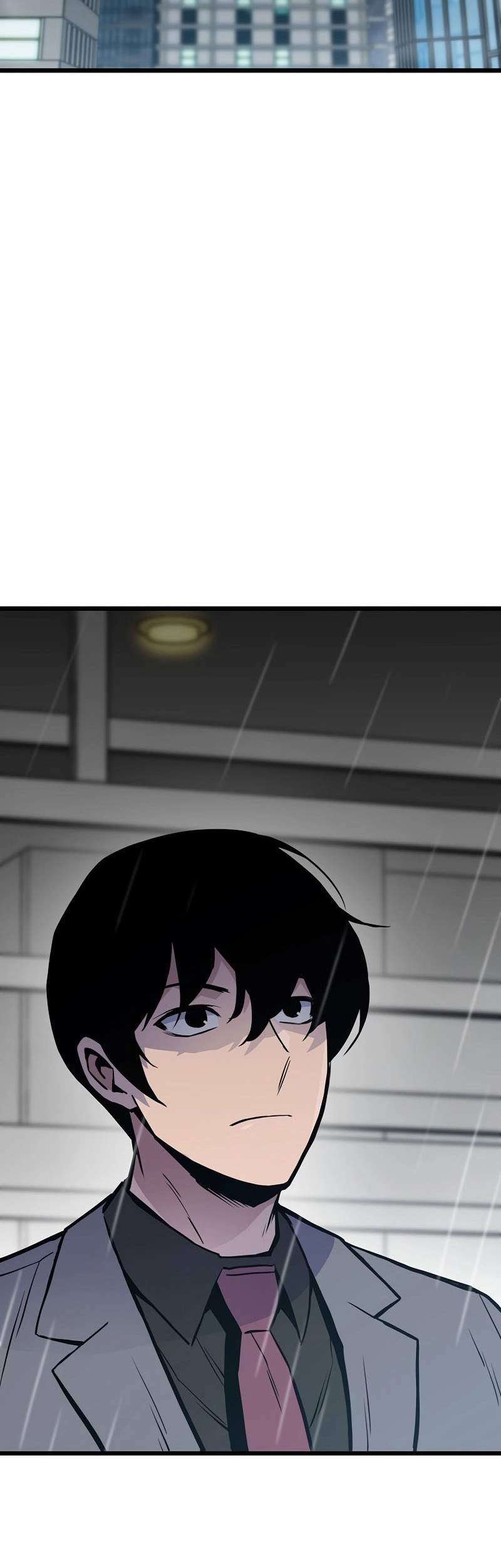 Manhwa Past Life Regressor (Remake 2022) Chapter 37 gambar nomor 2