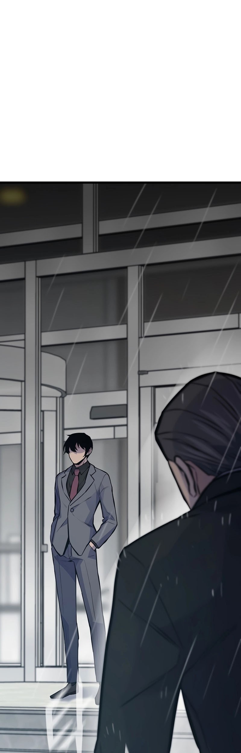 Past Life Regressor (Remake 2022) Chapter 37 Gambar 3