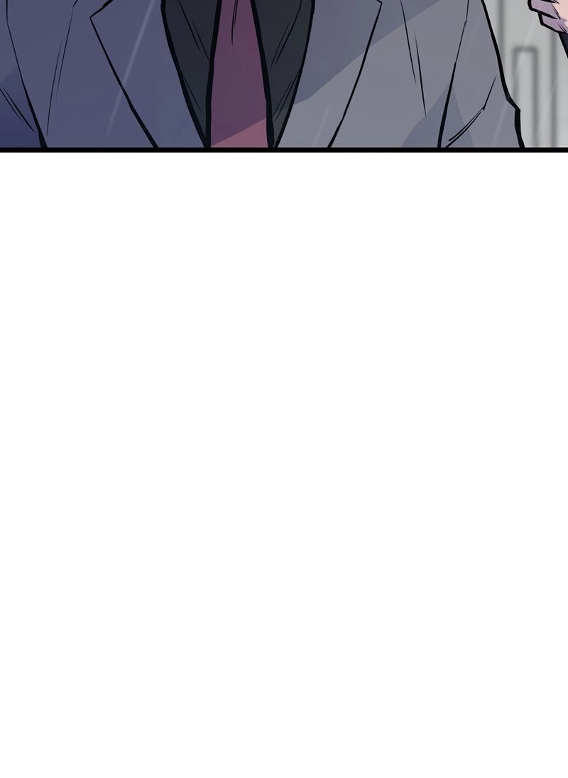 Past Life Regressor (Remake 2022) Chapter 37 Gambar 5