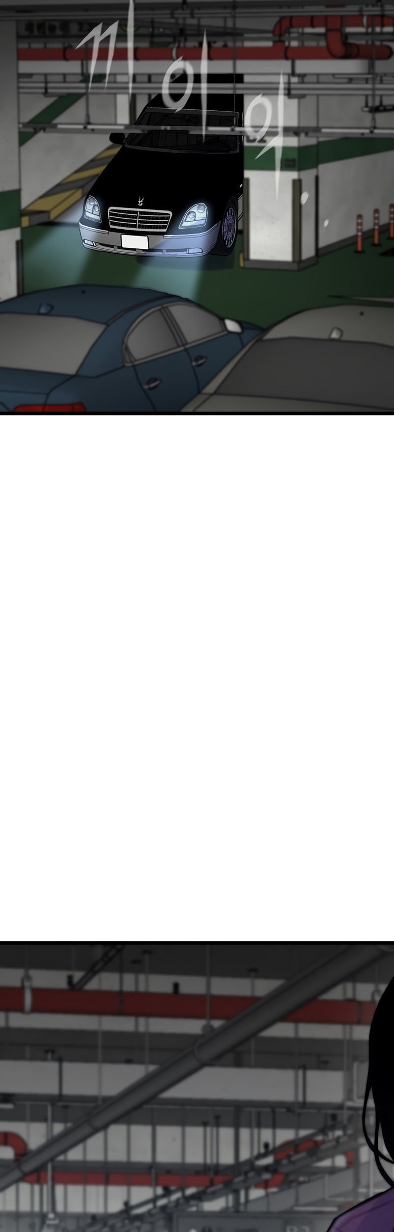 Past Life Regressor (Remake 2022) Chapter 37 Gambar 9