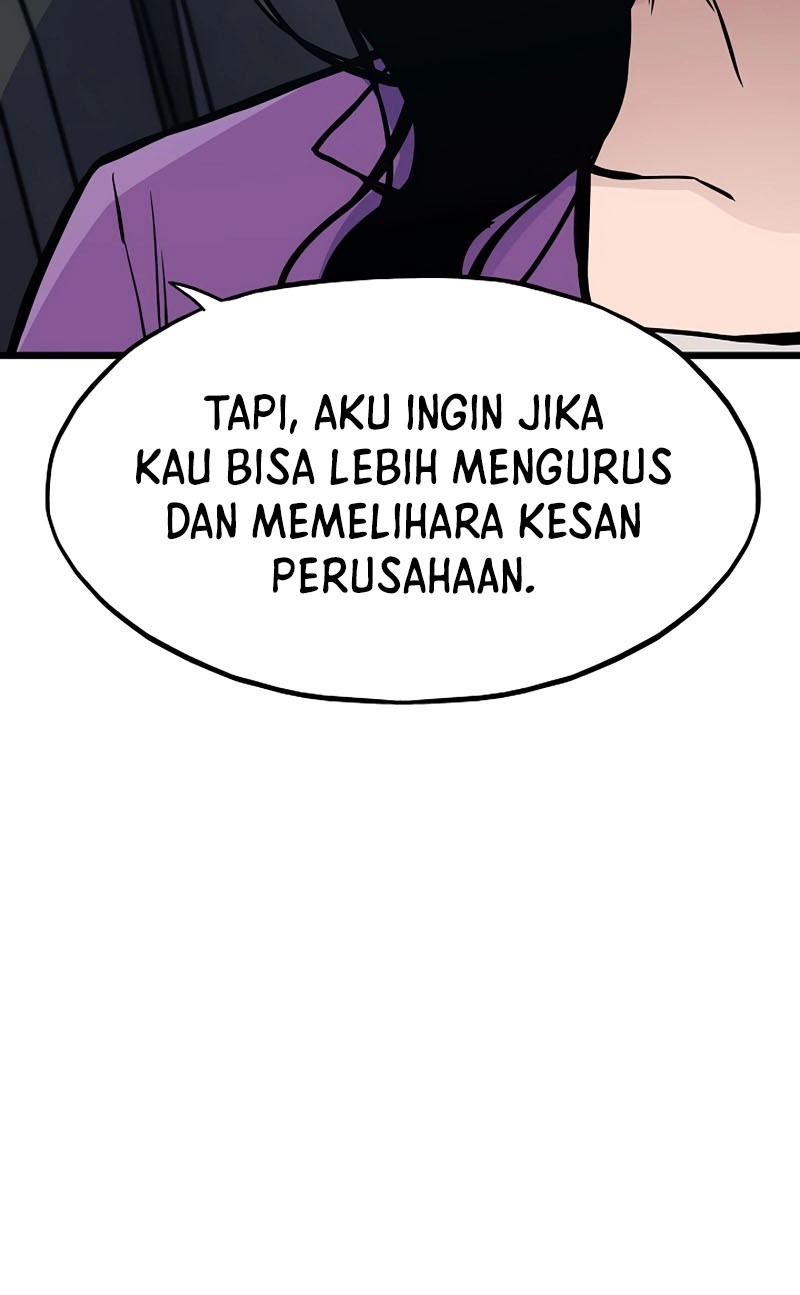Past Life Regressor (Remake 2022) Chapter 37 Gambar 20