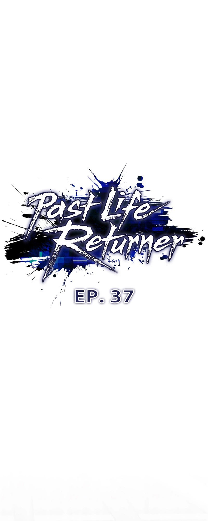 Past Life Regressor (Remake 2022) Chapter 37 Gambar 35