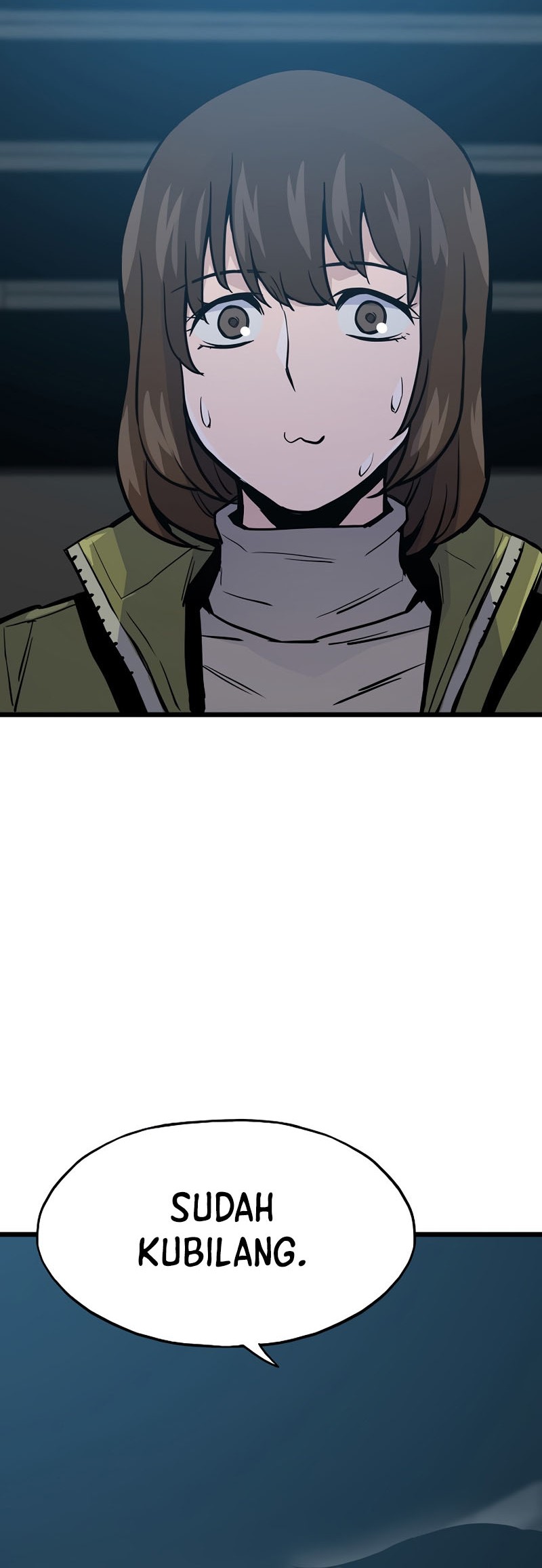 Past Life Regressor (Remake 2022) Chapter 37 Gambar 43