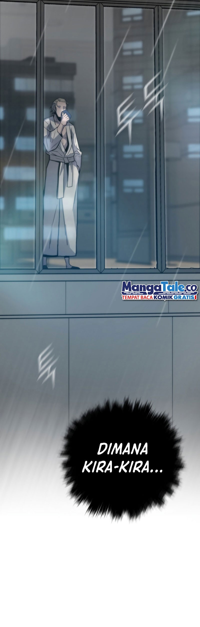 Past Life Regressor (Remake 2022) Chapter 36 Gambar 80