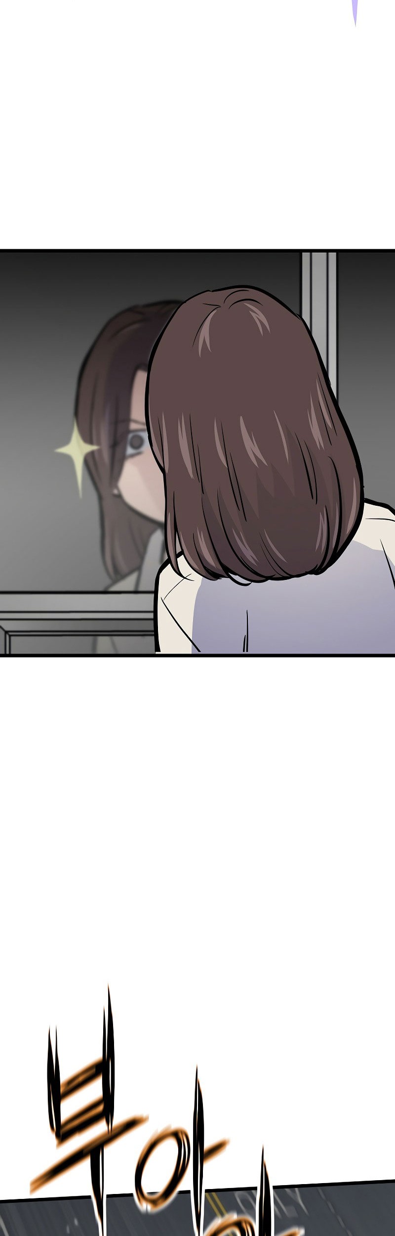 Past Life Regressor (Remake 2022) Chapter 36 Gambar 57