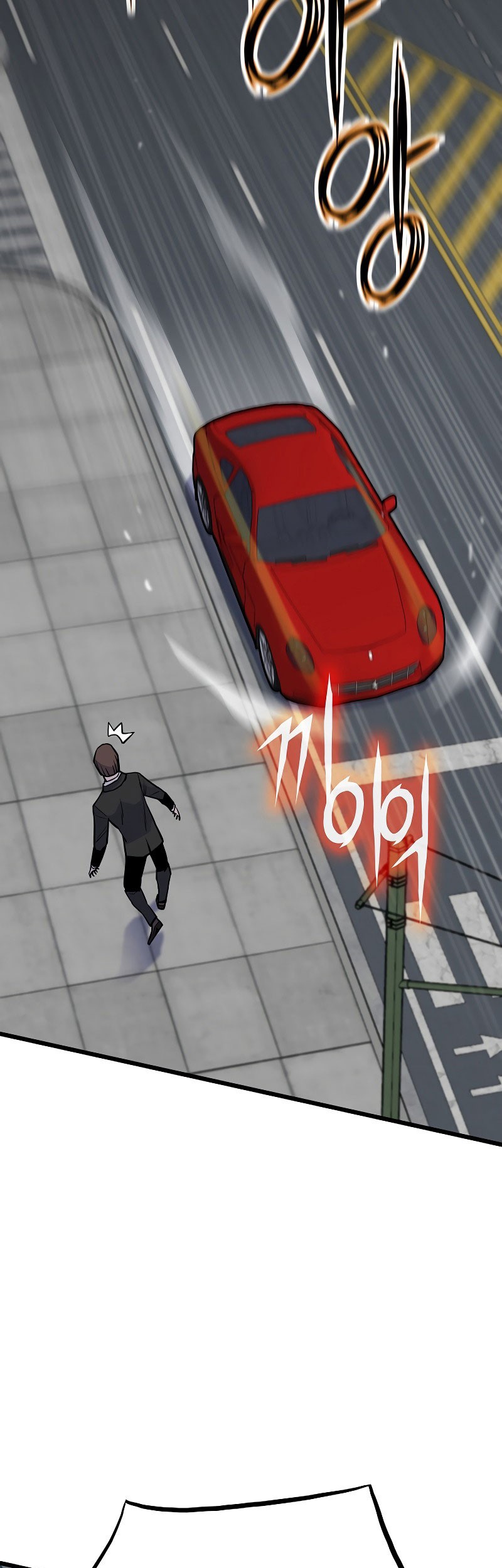 Past Life Regressor (Remake 2022) Chapter 36 Gambar 58