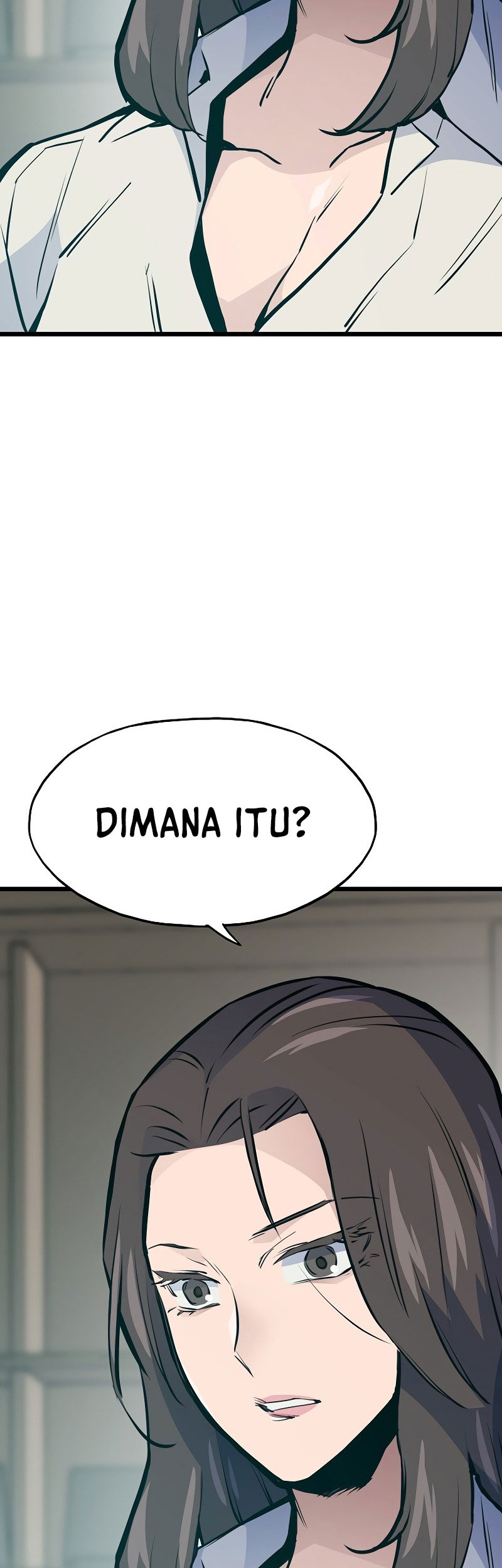 Past Life Regressor (Remake 2022) Chapter 36 Gambar 65