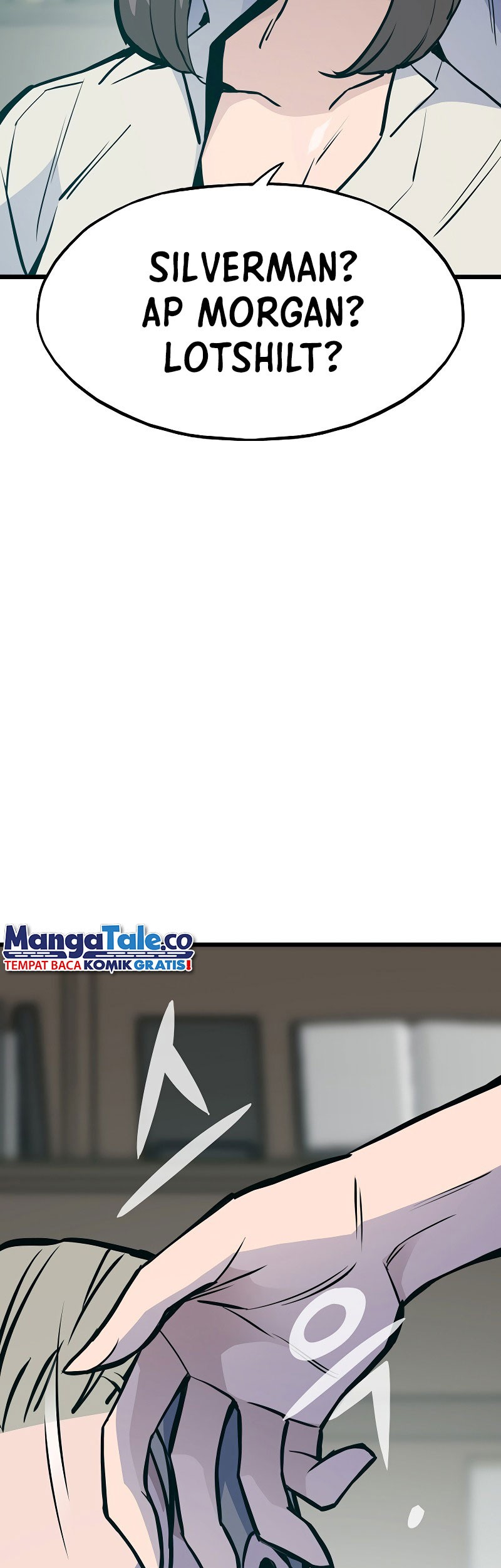 Past Life Regressor (Remake 2022) Chapter 36 Gambar 66