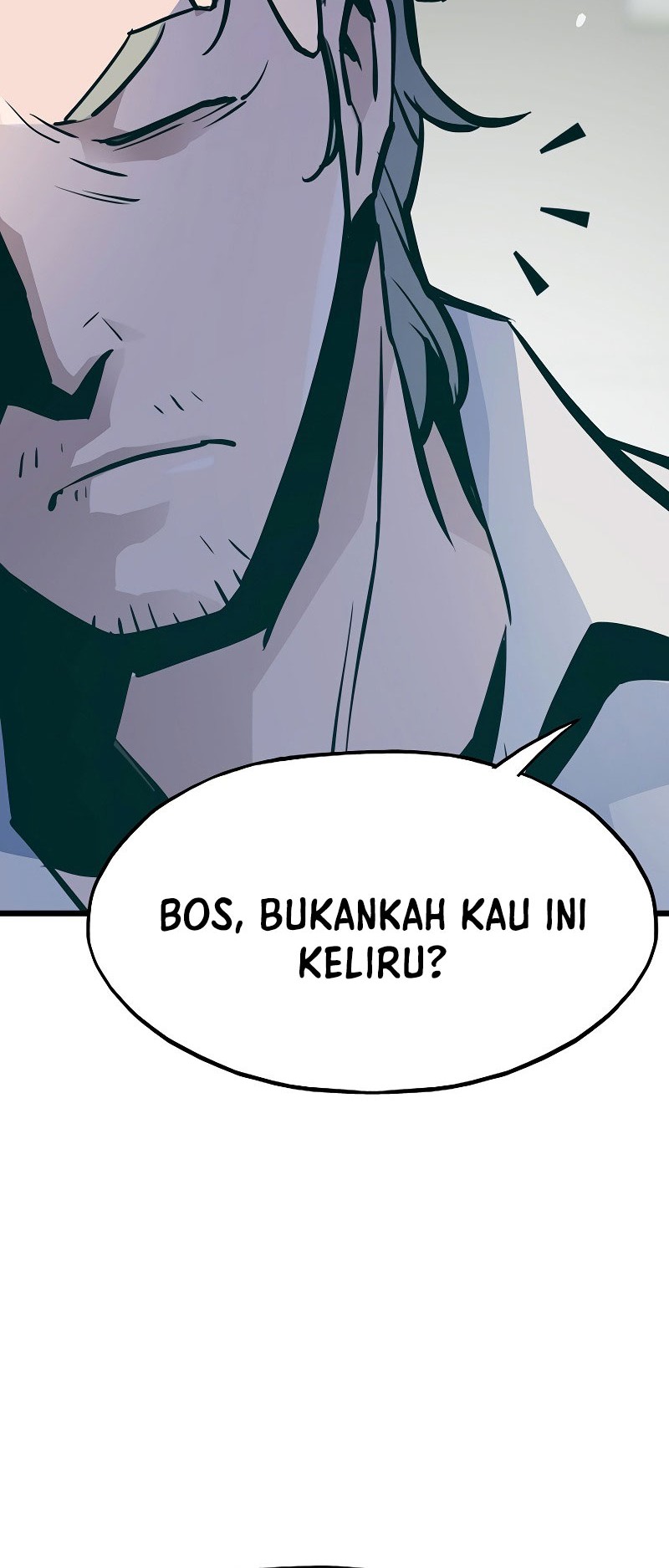 Past Life Regressor (Remake 2022) Chapter 36 Gambar 67