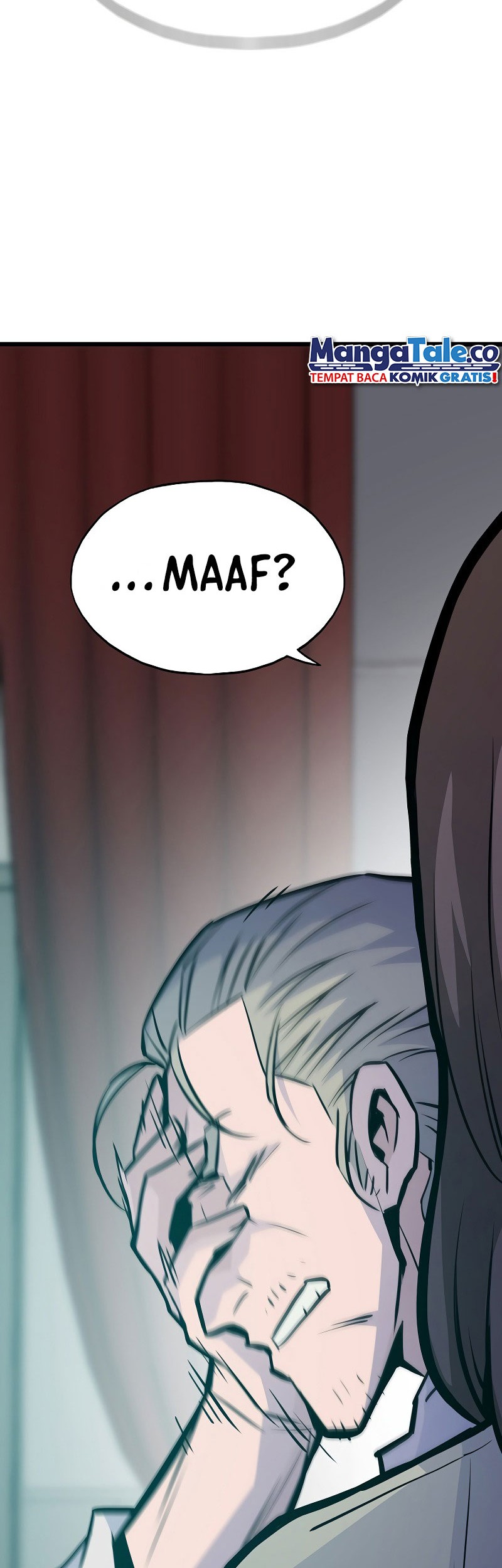 Past Life Regressor (Remake 2022) Chapter 36 Gambar 63