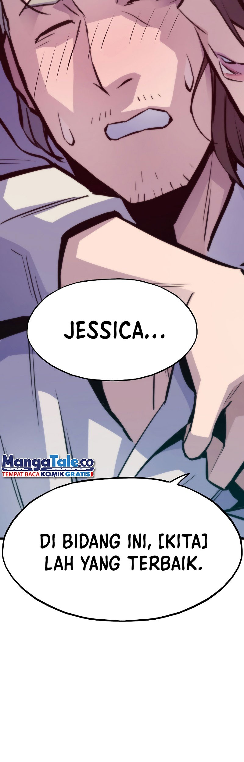 Past Life Regressor (Remake 2022) Chapter 36 Gambar 72