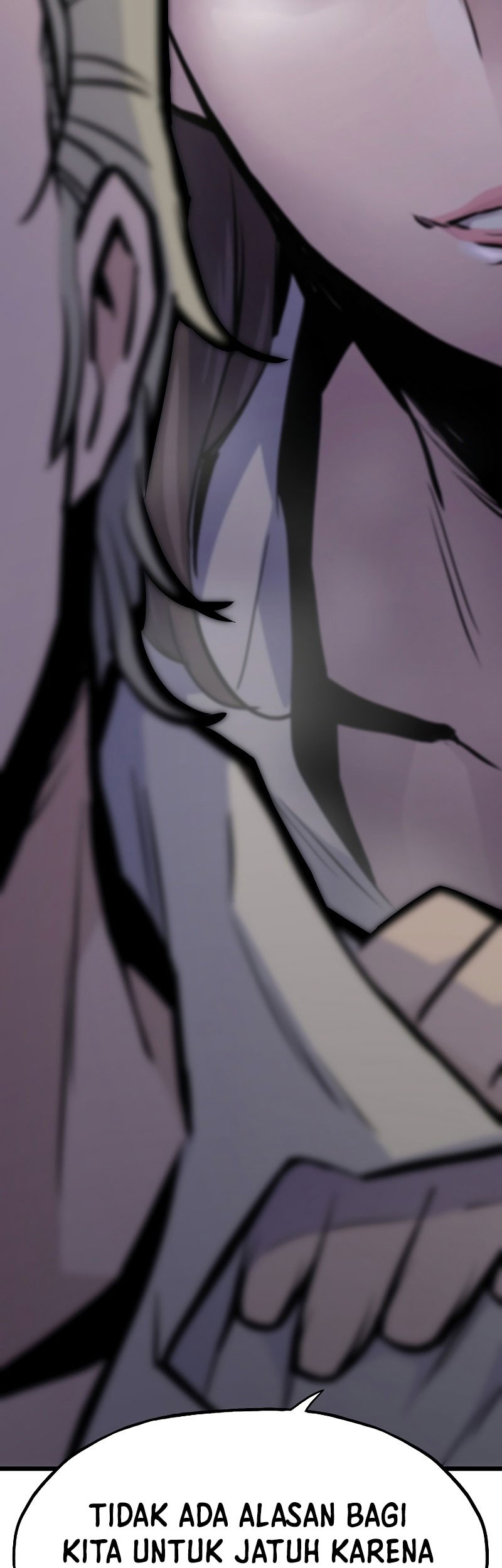 Past Life Regressor (Remake 2022) Chapter 36 Gambar 70