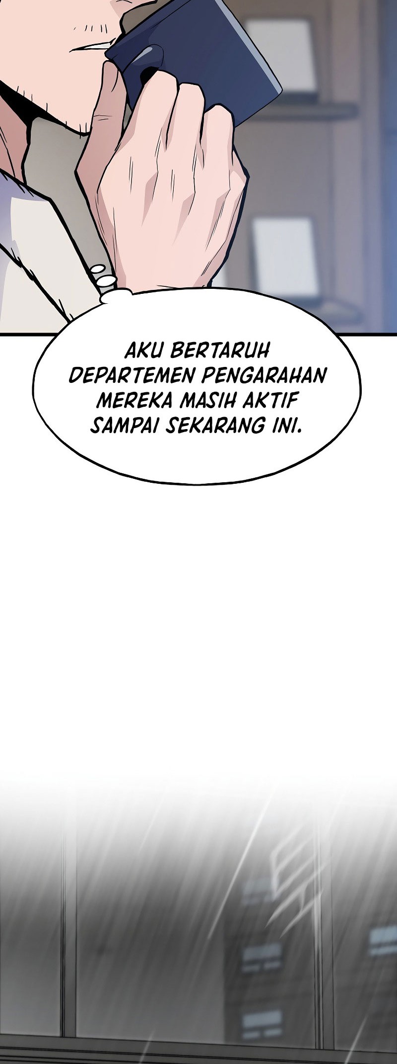 Past Life Regressor (Remake 2022) Chapter 36 Gambar 79