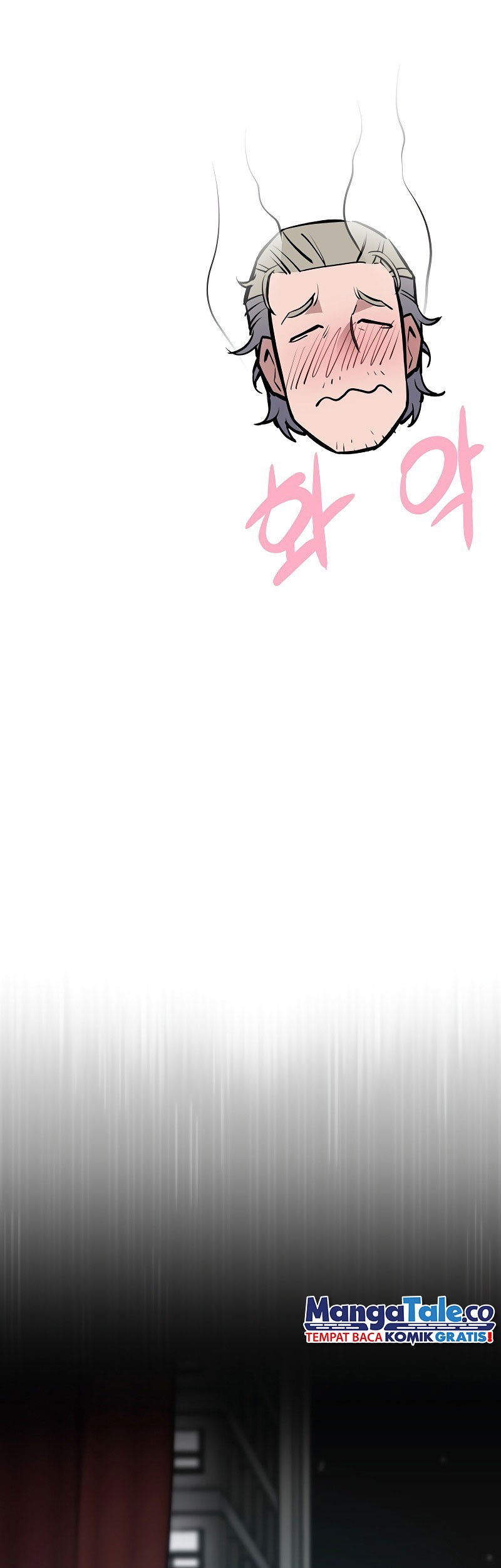 Past Life Regressor (Remake 2022) Chapter 36 Gambar 74