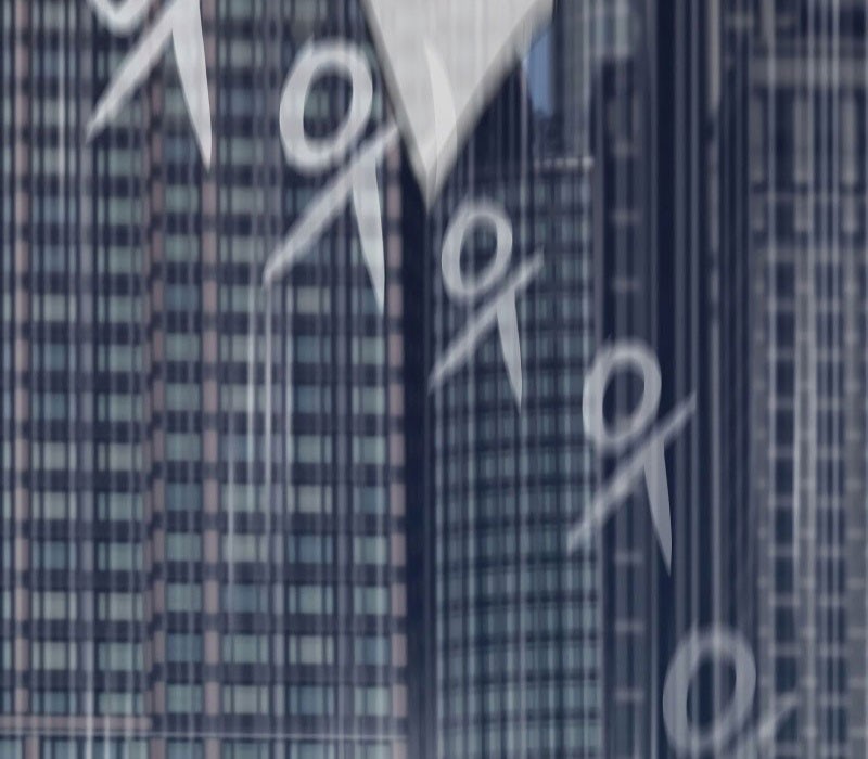 Past Life Regressor (Remake 2022) Chapter 36 Gambar 7