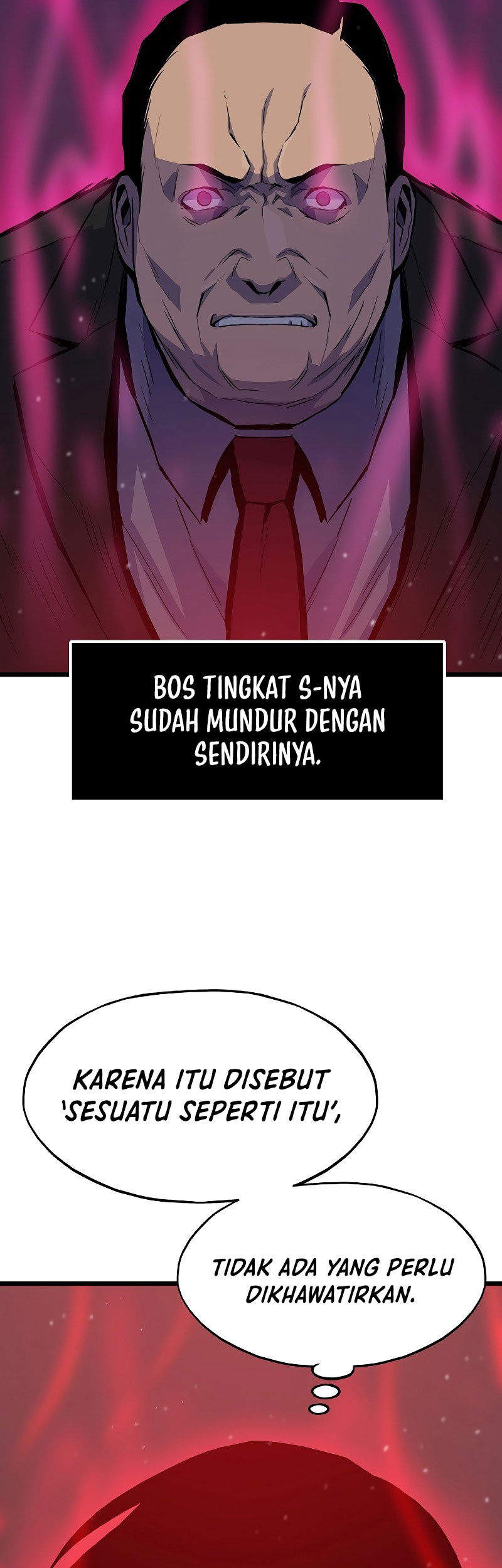 Past Life Regressor (Remake 2022) Chapter 36 Gambar 10