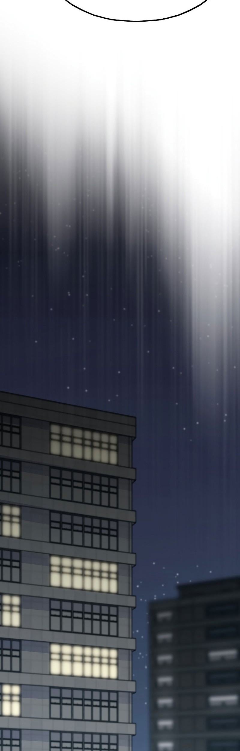 Past Life Regressor (Remake 2022) Chapter 36 Gambar 41