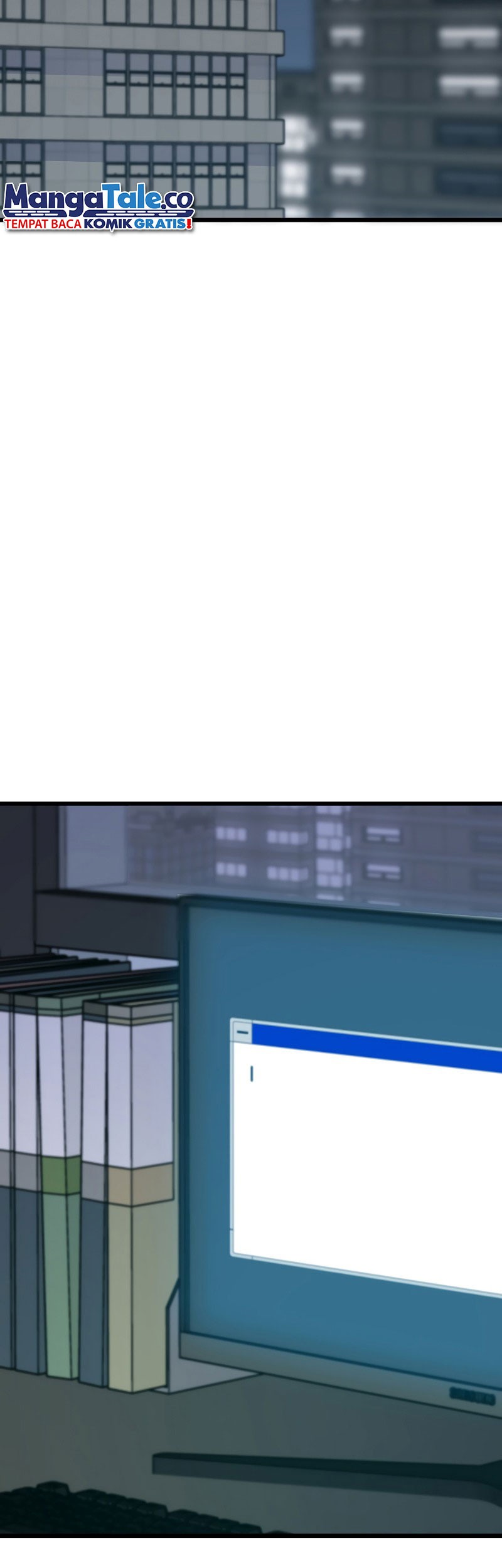 Past Life Regressor (Remake 2022) Chapter 36 Gambar 42