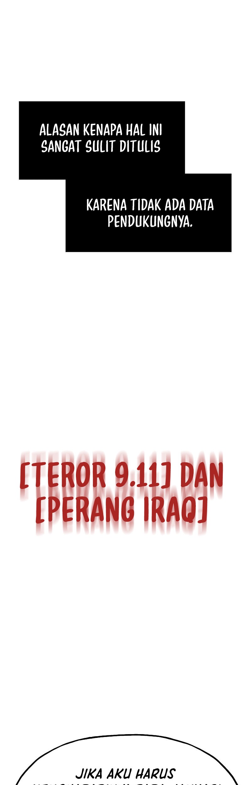 Past Life Regressor (Remake 2022) Chapter 36 Gambar 44