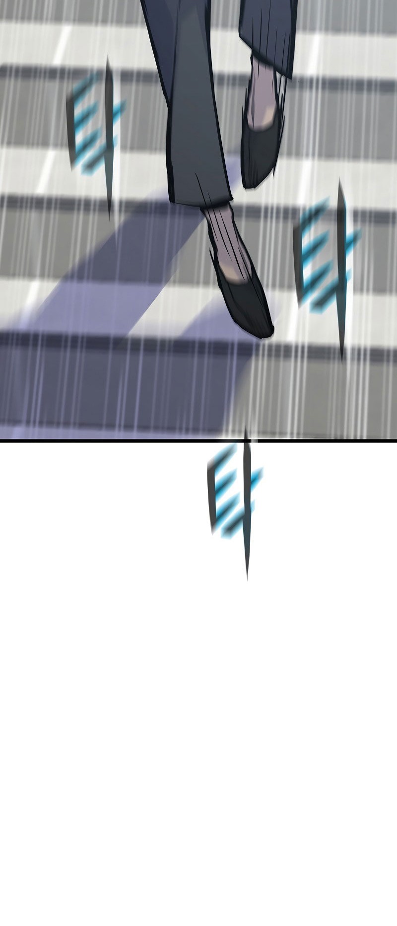 Past Life Regressor (Remake 2022) Chapter 36 Gambar 55